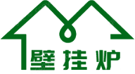 蜀山五里墩包修网logo
